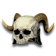 Giantskull