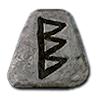 cham rune