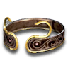 low quality Diadem