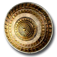 Vortex Shield