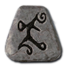 eld rune