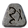 eth rune