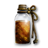 Exploding Potion