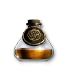 Fulminating Potion