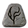 ist rune