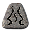 ith rune