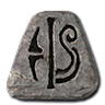 Ko Rune