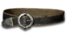 Vampirefang Belt