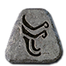 ohm rune