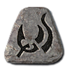 Ral Rune