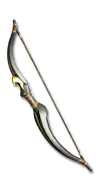 low quality Grand Matron Bow