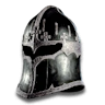 Berserker's Headgear