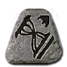 tal rune