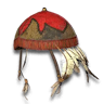 War Bonnet